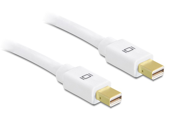 C2G Cat6 Booted Unshielded (UTP) Network Patch Cable - Patch kabel - RJ-45 (M) do RJ-45 (M) - 7 m - 83471