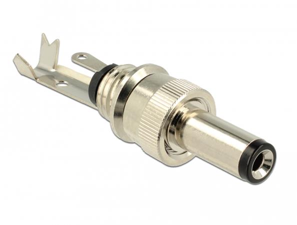 C2G Cat6a Booted Shielded (STP) Network Patch Cable - Patch kabel - RJ-45 (M) do RJ-45 (M) - 1 m - 89915