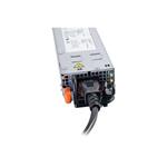 C2G - Elektrický kabel - IEC 60320 C14 do IEC 60320 C13 - AC 250 V - 10 A - 1.8 m - černá 80703