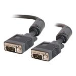 C2G Pro Series UXGA - Kabel VGA - HD-15 (VGA) (M) do HD-15 (VGA) (M) - 3 m 81003