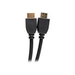 C2G10410, 3ft/0.9m Ultra High Speed HDMI 8K 60Hz