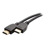 C2G10412, 10ft/3m Ultra High Speed HDMI 8K 60Hz