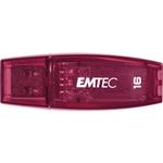 C410 USB 2.0 16GB EMTEC 3126170110619