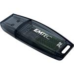 C410 USB 2.0 32GB EMTEC 3126170110640