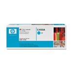 C4150A TON. CYAN LJ85xx