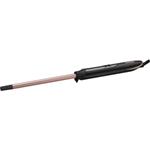 C449E KULMA BABYLISS 3030050153620