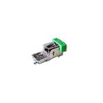 C4791A STAPLES FOR 3000 SHEET STAPLER