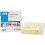 C5142A DLT CLEANING TAPE IV