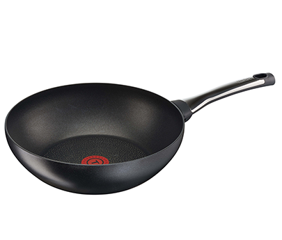 C6211952 TalentPro wok TEFAL 3168430226593