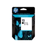 C6615N DJ840/5/920/40 OJ500/750/950/V40 BLAC. #15 (14ml) C6615NE