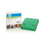 C7974A HP LTO4 Ultrium 1.6TB RW Data Tape