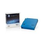 C7975A HP LTO5 Ultrium 3TB RW Data Tape