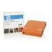 C7978A LTO universal cleaning cartridge