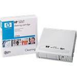 C7982A HP SDLT 220-320GB Cleaning cartridge