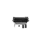 C8058A Prev. Maint kit LJ4100