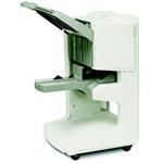 C8088B HP MULTIFUNCTION FINISHER
