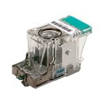 C8091A HP 5000 Staple Cartridge
