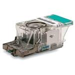 C8092A HP 5000 Staple Cartridge