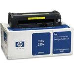 C8556A FUSER KIT CLJ9500 100kpages
