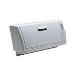 C8568A HP Multipurpose Tray LJ9000