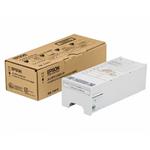 C890501 Maintenance Tank for Stylus Pro 7700 / 9700 C12C890501