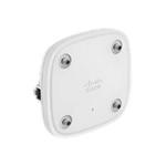 C9120AX External 802.11ax 4x4:4 MIMO C9120AXE-S