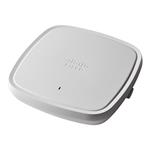 C9120AX Internal 802.11ax 4x4:4 MIMO IOT C9120AXI-B
