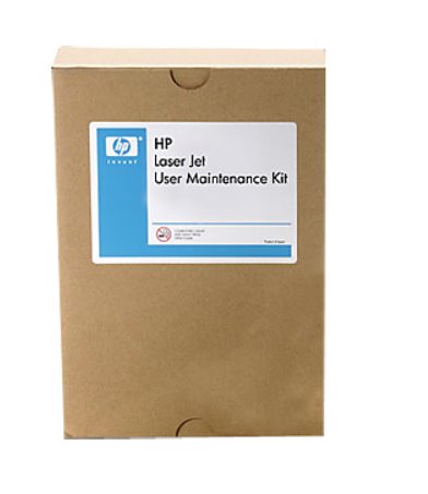 C9153A MAIN. KIT LJ9000 (350k pages)