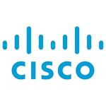 C9200CX Cisco DNA Advantage, 3Y Term License, 8P C9200CX-DNAA8-3Y