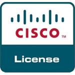 C9200L Cisco DNA Essentials, 24-port, 5 Year Term license C9200L-DNA-E-24-5Y