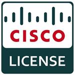 C9300 48-port Enterprise Lic. and Support, 3 Year LIC-C9300-48E-3Y