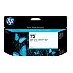C9370A HP #72 130 ml Photo Black Ink Cartridge DG T1100