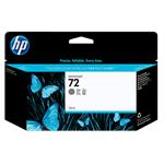 C9374A HP #72 130 ml Grey Ink Cartridge DG T1100