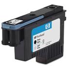 C9407A HP 70 Ph. Black and LGray Printhead DGZ2100/PHSB9180