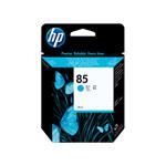 C9425A Cyan DG 130/30 #85 28ml