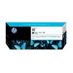 C9464A HP #91 775 ml Matte Black Ink Cartridge DG Z6100