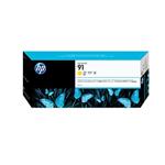 C9469A HP #91 775 ml Yellow Ink Cartridge DG Z6100
