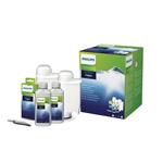CA6706/10 sada na údržbu espres. PHILIPS 8710103825159