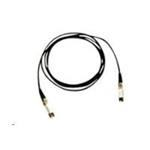 Cable, 10GBASE-CU SFP+Cable 3M/REF SFP-H10GB-CU3M-RF