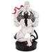 Cable Guy Anti-Venom figure clamping bracket (Marvel) 5060525896361