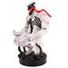 Cable Guy Anti-Venom figure clamping bracket (Marvel) 5060525896361
