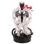 Cable Guy Anti-Venom figure clamping bracket (Marvel) 5060525896361