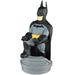 Cable Guy Batman (DC) 5060525893131