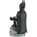 Cable Guy Batman (DC) 5060525893131