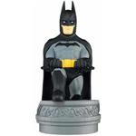 Cable Guy Batman (DC) 5060525893131