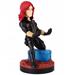 Cable Guy Black Widow (Marvel) 5060525893841