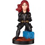 Cable Guy Black Widow (Marvel) 5060525893841