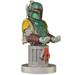 Cable Guy Boba Fett (Star Wars) 5060525893377