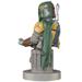 Cable Guy Boba Fett (Star Wars) 5060525893377
