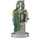 Cable Guy Boba Fett (Star Wars) 5060525893377